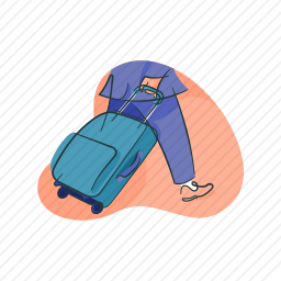 旅行