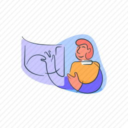 女<em>商人</em>
