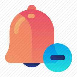 <em>铃铛</em>