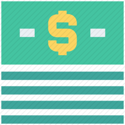 现金