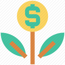 <em>植物</em>