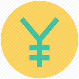 <em>人民币</em>