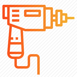 <em>电钻</em>