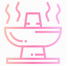 火锅