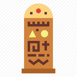 象形文字