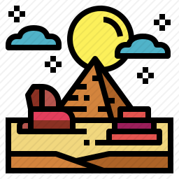 <em>埃及</em>