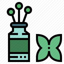 <em>香薰</em>