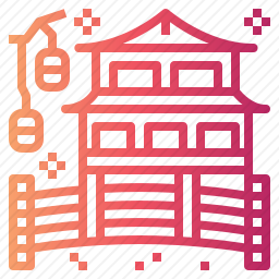 建筑