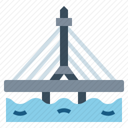 <em>桥</em>