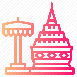 双龙寺
