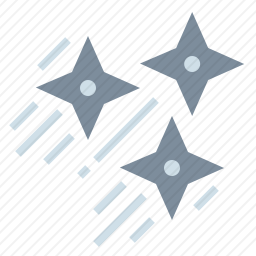 <em>飞镖</em>