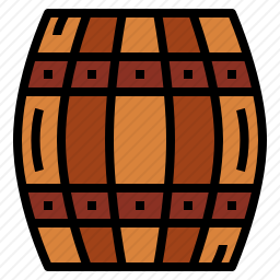 桶
