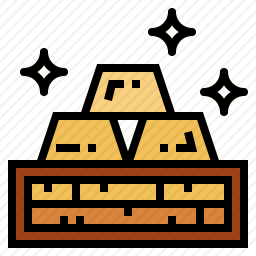 金锭