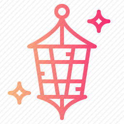 灯