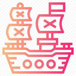 船