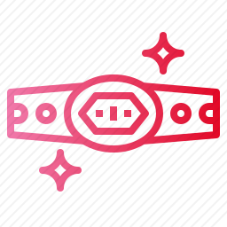 腰带