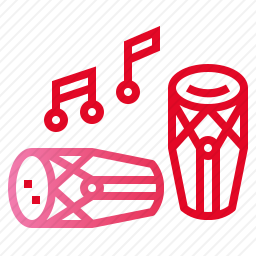 鼓