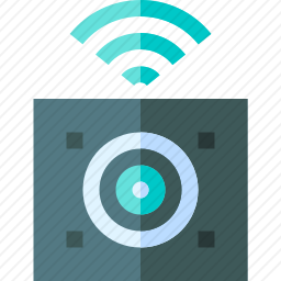 扬声器