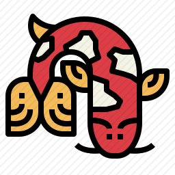 鲤鱼
