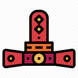 帽子