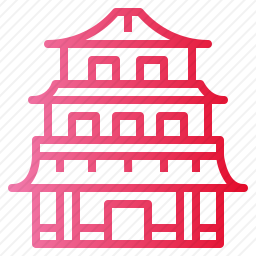<em>建筑</em>