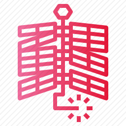 鞭炮
