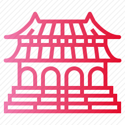 太和殿