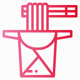 <em>面条</em>
