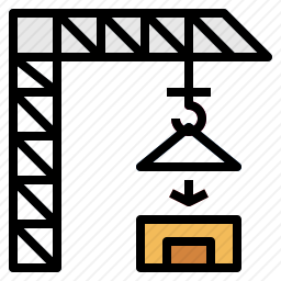 建设