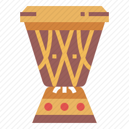 鼓