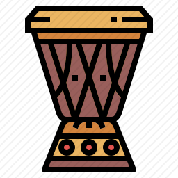 鼓