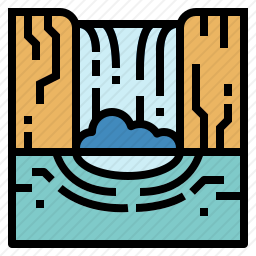 <em>水上</em><em>乐园</em>