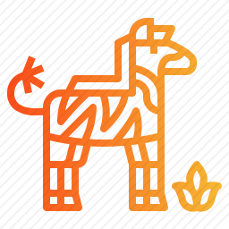 斑马