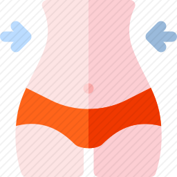 身体
