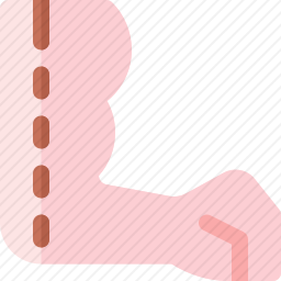 手臂