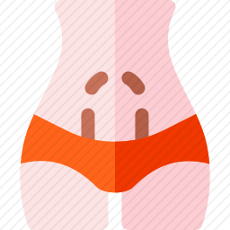 身体