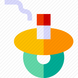 奶嘴