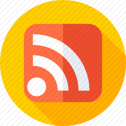 RSS