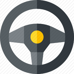方向盘