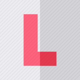 L