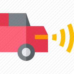 <em>汽车</em>