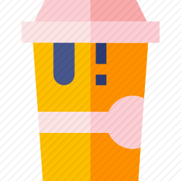 <em>咖啡杯</em>
