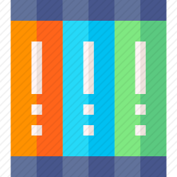 <em>档案</em>