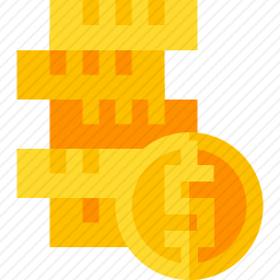 硬币
