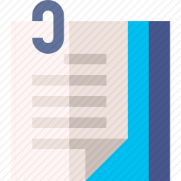 <em>档案</em>