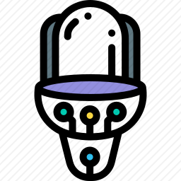 <em>马桶</em>