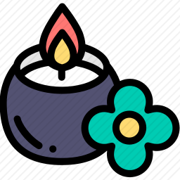 <em>香薰</em>