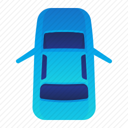 汽车