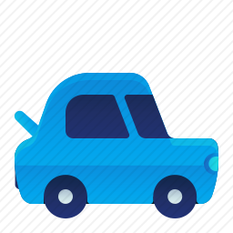 汽车