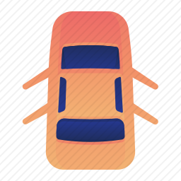 汽车